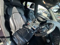 USED 2016 66 AUDI Q5 2.0 TDI S line Plus SUV 5dr Diesel S Tronic quattro Euro 6 (s/s) (190 ps) FULL SERVICE HISTORY INCLUDING TIMING BELT + WATER PUMP CHANGE @22K 2 KEYS BOOK PACK SERVICED IF REQUIRED AND A MINIMUM OF 9 MONTHS MOT WITHIN THE SALE