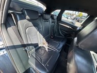 USED 2016 66 AUDI Q5 2.0 TDI S line Plus SUV 5dr Diesel S Tronic quattro Euro 6 (s/s) (190 ps) FULL SERVICE HISTORY INCLUDING TIMING BELT + WATER PUMP CHANGE @22K 2 KEYS BOOK PACK SERVICED IF REQUIRED AND A MINIMUM OF 9 MONTHS MOT WITHIN THE SALE