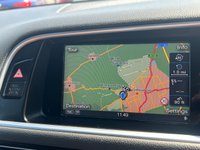 USED 2016 66 AUDI Q5 2.0 TDI S line Plus SUV 5dr Diesel S Tronic quattro Euro 6 (s/s) (190 ps) FULL SERVICE HISTORY INCLUDING TIMING BELT + WATER PUMP CHANGE @22K 2 KEYS BOOK PACK SERVICED IF REQUIRED AND A MINIMUM OF 9 MONTHS MOT WITHIN THE SALE