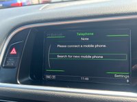 USED 2016 66 AUDI Q5 2.0 TDI S line Plus SUV 5dr Diesel S Tronic quattro Euro 6 (s/s) (190 ps) FULL SERVICE HISTORY INCLUDING TIMING BELT + WATER PUMP CHANGE @22K 2 KEYS BOOK PACK SERVICED IF REQUIRED AND A MINIMUM OF 9 MONTHS MOT WITHIN THE SALE