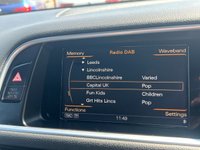 USED 2016 66 AUDI Q5 2.0 TDI S line Plus SUV 5dr Diesel S Tronic quattro Euro 6 (s/s) (190 ps) FULL SERVICE HISTORY INCLUDING TIMING BELT + WATER PUMP CHANGE @22K 2 KEYS BOOK PACK SERVICED IF REQUIRED AND A MINIMUM OF 9 MONTHS MOT WITHIN THE SALE