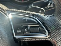 USED 2016 66 AUDI Q5 2.0 TDI S line Plus SUV 5dr Diesel S Tronic quattro Euro 6 (s/s) (190 ps) FULL SERVICE HISTORY INCLUDING TIMING BELT + WATER PUMP CHANGE @22K 2 KEYS BOOK PACK SERVICED IF REQUIRED AND A MINIMUM OF 9 MONTHS MOT WITHIN THE SALE