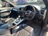 USED 2016 66 AUDI Q5 2.0 TDI S line Plus SUV 5dr Diesel S Tronic quattro Euro 6 (s/s) (190 ps) FULL SERVICE HISTORY INCLUDING TIMING BELT + WATER PUMP CHANGE @22K 2 KEYS BOOK PACK SERVICED IF REQUIRED AND A MINIMUM OF 9 MONTHS MOT WITHIN THE SALE