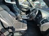 USED 2016 66 AUDI Q5 2.0 TDI S line Plus SUV 5dr Diesel S Tronic quattro Euro 6 (s/s) (190 ps) FULL SERVICE HISTORY INCLUDING TIMING BELT + WATER PUMP CHANGE @22K 2 KEYS BOOK PACK SERVICED IF REQUIRED AND A MINIMUM OF 9 MONTHS MOT WITHIN THE SALE
