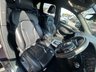 USED 2016 66 AUDI Q5 2.0 TDI S line Plus SUV 5dr Diesel S Tronic quattro Euro 6 (s/s) (190 ps) FULL SERVICE HISTORY INCLUDING TIMING BELT + WATER PUMP CHANGE @22K 2 KEYS BOOK PACK SERVICED IF REQUIRED AND A MINIMUM OF 9 MONTHS MOT WITHIN THE SALE