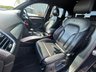 USED 2016 66 AUDI Q5 2.0 TDI S line Plus SUV 5dr Diesel S Tronic quattro Euro 6 (s/s) (190 ps) FULL SERVICE HISTORY INCLUDING TIMING BELT + WATER PUMP CHANGE @22K 2 KEYS BOOK PACK SERVICED IF REQUIRED AND A MINIMUM OF 9 MONTHS MOT WITHIN THE SALE