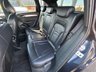 USED 2016 66 AUDI Q5 2.0 TDI S line Plus SUV 5dr Diesel S Tronic quattro Euro 6 (s/s) (190 ps) FULL SERVICE HISTORY INCLUDING TIMING BELT + WATER PUMP CHANGE @22K 2 KEYS BOOK PACK SERVICED IF REQUIRED AND A MINIMUM OF 9 MONTHS MOT WITHIN THE SALE