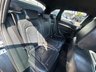 USED 2016 66 AUDI Q5 2.0 TDI S line Plus SUV 5dr Diesel S Tronic quattro Euro 6 (s/s) (190 ps) FULL SERVICE HISTORY INCLUDING TIMING BELT + WATER PUMP CHANGE @22K 2 KEYS BOOK PACK SERVICED IF REQUIRED AND A MINIMUM OF 9 MONTHS MOT WITHIN THE SALE