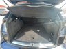 USED 2016 66 AUDI Q5 2.0 TDI S line Plus SUV 5dr Diesel S Tronic quattro Euro 6 (s/s) (190 ps) FULL SERVICE HISTORY INCLUDING TIMING BELT + WATER PUMP CHANGE @22K 2 KEYS BOOK PACK SERVICED IF REQUIRED AND A MINIMUM OF 9 MONTHS MOT WITHIN THE SALE
