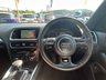 USED 2016 66 AUDI Q5 2.0 TDI S line Plus SUV 5dr Diesel S Tronic quattro Euro 6 (s/s) (190 ps) FULL SERVICE HISTORY INCLUDING TIMING BELT + WATER PUMP CHANGE @22K 2 KEYS BOOK PACK SERVICED IF REQUIRED AND A MINIMUM OF 9 MONTHS MOT WITHIN THE SALE