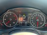 USED 2016 66 AUDI Q5 2.0 TDI S line Plus SUV 5dr Diesel S Tronic quattro Euro 6 (s/s) (190 ps) FULL SERVICE HISTORY INCLUDING TIMING BELT + WATER PUMP CHANGE @22K 2 KEYS BOOK PACK SERVICED IF REQUIRED AND A MINIMUM OF 9 MONTHS MOT WITHIN THE SALE