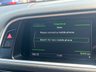 USED 2016 66 AUDI Q5 2.0 TDI S line Plus SUV 5dr Diesel S Tronic quattro Euro 6 (s/s) (190 ps) FULL SERVICE HISTORY INCLUDING TIMING BELT + WATER PUMP CHANGE @22K 2 KEYS BOOK PACK SERVICED IF REQUIRED AND A MINIMUM OF 9 MONTHS MOT WITHIN THE SALE