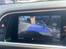 USED 2016 66 AUDI Q5 2.0 TDI S line Plus SUV 5dr Diesel S Tronic quattro Euro 6 (s/s) (190 ps) FULL SERVICE HISTORY INCLUDING TIMING BELT + WATER PUMP CHANGE @22K 2 KEYS BOOK PACK SERVICED IF REQUIRED AND A MINIMUM OF 9 MONTHS MOT WITHIN THE SALE