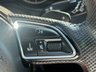 USED 2016 66 AUDI Q5 2.0 TDI S line Plus SUV 5dr Diesel S Tronic quattro Euro 6 (s/s) (190 ps) FULL SERVICE HISTORY INCLUDING TIMING BELT + WATER PUMP CHANGE @22K 2 KEYS BOOK PACK SERVICED IF REQUIRED AND A MINIMUM OF 9 MONTHS MOT WITHIN THE SALE