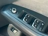 USED 2016 66 AUDI Q5 2.0 TDI S line Plus SUV 5dr Diesel S Tronic quattro Euro 6 (s/s) (190 ps) FULL SERVICE HISTORY INCLUDING TIMING BELT + WATER PUMP CHANGE @22K 2 KEYS BOOK PACK SERVICED IF REQUIRED AND A MINIMUM OF 9 MONTHS MOT WITHIN THE SALE