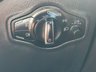 USED 2016 66 AUDI Q5 2.0 TDI S line Plus SUV 5dr Diesel S Tronic quattro Euro 6 (s/s) (190 ps) FULL SERVICE HISTORY INCLUDING TIMING BELT + WATER PUMP CHANGE @22K 2 KEYS BOOK PACK SERVICED IF REQUIRED AND A MINIMUM OF 9 MONTHS MOT WITHIN THE SALE