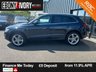 USED 2016 66 AUDI Q5 2.0 TDI S line Plus SUV 5dr Diesel S Tronic quattro Euro 6 (s/s) (190 ps) FULL SERVICE HISTORY INCLUDING TIMING BELT + WATER PUMP CHANGE @22K 2 KEYS BOOK PACK SERVICED IF REQUIRED AND A MINIMUM OF 9 MONTHS MOT WITHIN THE SALE