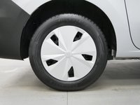 USED 2024 74 NISSAN TOWNSTAR 90 KWH 45 KWH L2 LONG ACENTA  AUTOMATIC 6 DOOR AUTOMATIC | CARPLAY | LONG WHEELBASE
