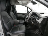 USED 2024 74 NISSAN TOWNSTAR 90 KWH 45 KWH L2 LONG ACENTA  AUTOMATIC 6 DOOR AUTOMATIC | CARPLAY | LONG WHEELBASE
