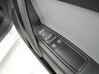 USED 2024 74 NISSAN TOWNSTAR 90 KWH 45 KWH L2 LONG ACENTA  AUTOMATIC 6 DOOR AUTOMATIC | CARPLAY | LONG WHEELBASE