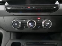 USED 2024 74 NISSAN TOWNSTAR 90 KWH 45 KWH L2 LONG ACENTA  AUTOMATIC 6 DOOR AUTOMATIC | CARPLAY | LONG WHEELBASE
