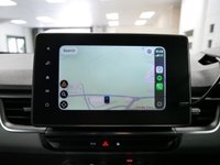 USED 2024 74 NISSAN TOWNSTAR 90 KWH 45 KWH L2 LONG ACENTA  AUTOMATIC 6 DOOR AUTOMATIC | CARPLAY | LONG WHEELBASE