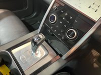 USED 2022 22 LAND ROVER DISCOVERY SPORT 2.0 D200 MHEV R-Dynamic SE SUV 5dr Diesel Auto 4WD Euro 6 (s/s) (204 ps) One Owner. 20" Alloys. PanRoof