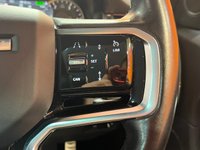 USED 2022 22 LAND ROVER DISCOVERY SPORT 2.0 D200 MHEV R-Dynamic SE SUV 5dr Diesel Auto 4WD Euro 6 (s/s) (204 ps) One Owner. 20" Alloys. PanRoof