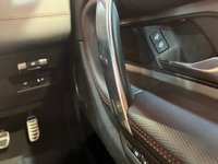 USED 2022 22 LAND ROVER DISCOVERY SPORT 2.0 D200 MHEV R-Dynamic SE SUV 5dr Diesel Auto 4WD Euro 6 (s/s) (204 ps) One Owner. 20" Alloys. PanRoof