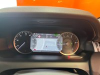 USED 2022 22 LAND ROVER DISCOVERY SPORT 2.0 D200 MHEV R-Dynamic SE SUV 5dr Diesel Auto 4WD Euro 6 (s/s) (204 ps) One Owner. 20" Alloys. PanRoof