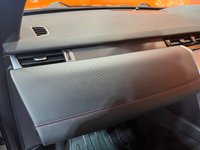 USED 2022 22 LAND ROVER DISCOVERY SPORT 2.0 D200 MHEV R-Dynamic SE SUV 5dr Diesel Auto 4WD Euro 6 (s/s) (204 ps) One Owner. 20" Alloys. PanRoof