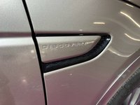 USED 2022 22 LAND ROVER DISCOVERY SPORT 2.0 D200 MHEV R-Dynamic SE SUV 5dr Diesel Auto 4WD Euro 6 (s/s) (204 ps) One Owner. 20" Alloys. PanRoof