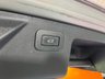 USED 2022 22 LAND ROVER DISCOVERY SPORT 2.0 D200 MHEV R-Dynamic SE SUV 5dr Diesel Auto 4WD Euro 6 (s/s) (204 ps) One Owner. 20" Alloys. PanRoof