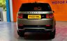 USED 2022 22 LAND ROVER DISCOVERY SPORT 2.0 D200 MHEV R-Dynamic SE SUV 5dr Diesel Auto 4WD Euro 6 (s/s) (204 ps) One Owner. 20" Alloys. PanRoof