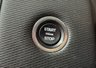 USED 2022 22 LAND ROVER DISCOVERY SPORT 2.0 D200 MHEV R-Dynamic SE SUV 5dr Diesel Auto 4WD Euro 6 (s/s) (204 ps) One Owner. 20" Alloys. PanRoof