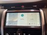 USED 2022 22 LAND ROVER DISCOVERY SPORT 2.0 D200 MHEV R-Dynamic SE SUV 5dr Diesel Auto 4WD Euro 6 (s/s) (204 ps) One Owner. 20" Alloys. PanRoof