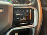 USED 2022 22 LAND ROVER DISCOVERY SPORT 2.0 D200 MHEV R-Dynamic SE SUV 5dr Diesel Auto 4WD Euro 6 (s/s) (204 ps) One Owner. 20" Alloys. PanRoof