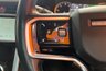 USED 2022 22 LAND ROVER DISCOVERY SPORT 2.0 D200 MHEV R-Dynamic SE SUV 5dr Diesel Auto 4WD Euro 6 (s/s) (204 ps) One Owner. 20" Alloys. PanRoof