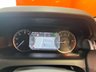 USED 2022 22 LAND ROVER DISCOVERY SPORT 2.0 D200 MHEV R-Dynamic SE SUV 5dr Diesel Auto 4WD Euro 6 (s/s) (204 ps) One Owner. 20" Alloys. PanRoof
