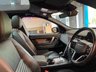 USED 2022 22 LAND ROVER DISCOVERY SPORT 2.0 D200 MHEV R-Dynamic SE SUV 5dr Diesel Auto 4WD Euro 6 (s/s) (204 ps) One Owner. 20" Alloys. PanRoof