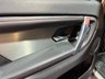 USED 2022 22 LAND ROVER DISCOVERY SPORT 2.0 D200 MHEV R-Dynamic SE SUV 5dr Diesel Auto 4WD Euro 6 (s/s) (204 ps) One Owner. 20" Alloys. PanRoof