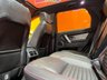 USED 2022 22 LAND ROVER DISCOVERY SPORT 2.0 D200 MHEV R-Dynamic SE SUV 5dr Diesel Auto 4WD Euro 6 (s/s) (204 ps) One Owner. 20" Alloys. PanRoof
