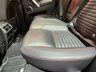 USED 2022 22 LAND ROVER DISCOVERY SPORT 2.0 D200 MHEV R-Dynamic SE SUV 5dr Diesel Auto 4WD Euro 6 (s/s) (204 ps) One Owner. 20" Alloys. PanRoof