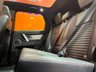 USED 2022 22 LAND ROVER DISCOVERY SPORT 2.0 D200 MHEV R-Dynamic SE SUV 5dr Diesel Auto 4WD Euro 6 (s/s) (204 ps) One Owner. 20" Alloys. PanRoof