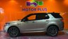 USED 2022 22 LAND ROVER DISCOVERY SPORT 2.0 D200 MHEV R-Dynamic SE SUV 5dr Diesel Auto 4WD Euro 6 (s/s) (204 ps) One Owner. 20" Alloys. PanRoof