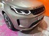 USED 2022 22 LAND ROVER DISCOVERY SPORT 2.0 D200 MHEV R-Dynamic SE SUV 5dr Diesel Auto 4WD Euro 6 (s/s) (204 ps) One Owner. 20" Alloys. PanRoof