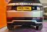 USED 2022 22 LAND ROVER DISCOVERY SPORT 2.0 D200 MHEV R-Dynamic SE SUV 5dr Diesel Auto 4WD Euro 6 (s/s) (204 ps) One Owner. 20" Alloys. PanRoof