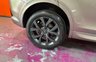 USED 2022 22 LAND ROVER DISCOVERY SPORT 2.0 D200 MHEV R-Dynamic SE SUV 5dr Diesel Auto 4WD Euro 6 (s/s) (204 ps) One Owner. 20" Alloys. PanRoof