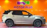 USED 2022 22 LAND ROVER DISCOVERY SPORT 2.0 D200 MHEV R-Dynamic SE SUV 5dr Diesel Auto 4WD Euro 6 (s/s) (204 ps) One Owner. 20" Alloys. PanRoof