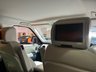 USED 2022 22 LAND ROVER DISCOVERY SPORT 2.0 D200 MHEV R-Dynamic SE SUV 5dr Diesel Auto 4WD Euro 6 (s/s) (204 ps) One Owner. 20" Alloys. PanRoof